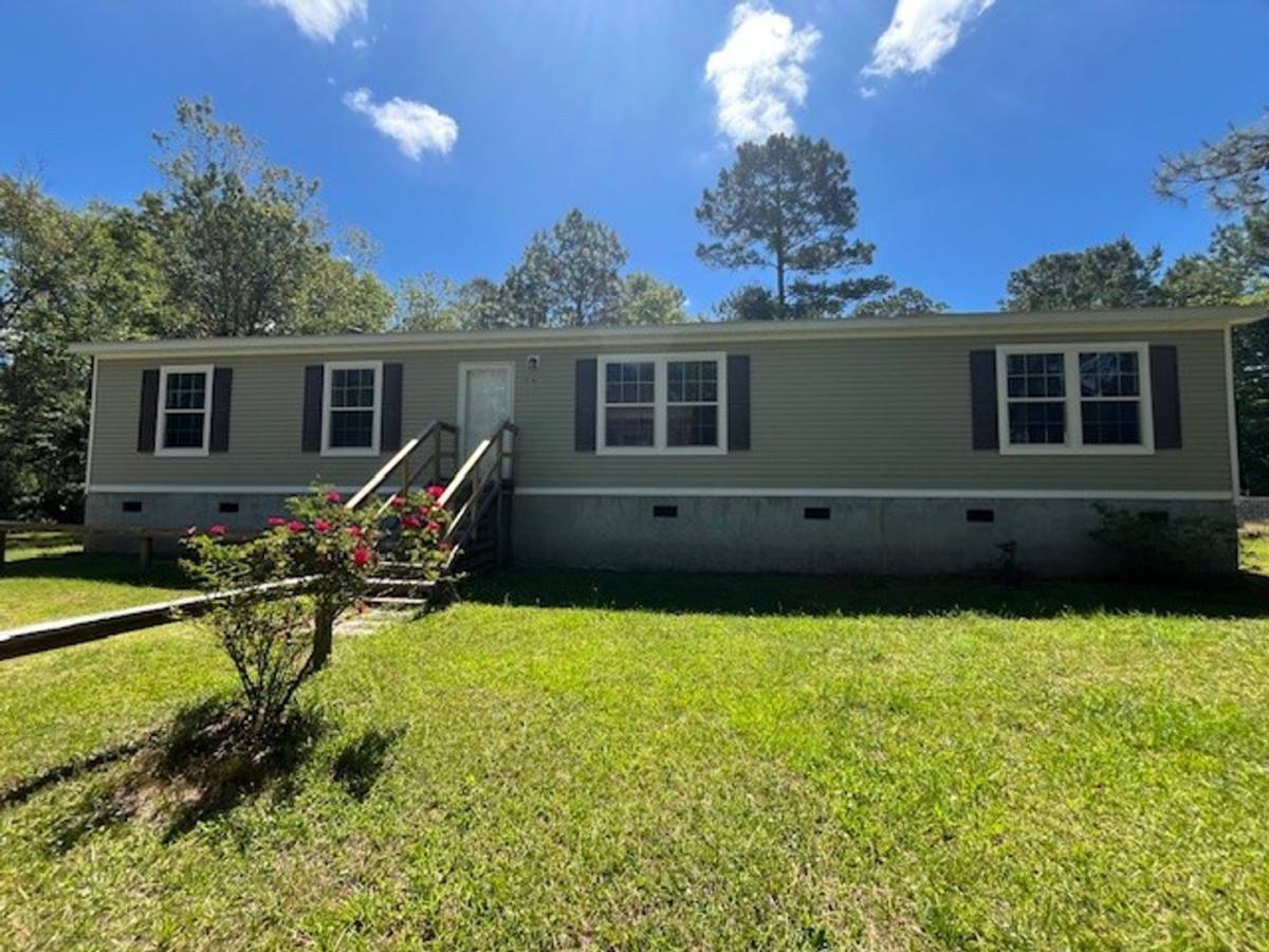 House for rent at 1346 Sandy Ridge Way, Leland, NC 28451