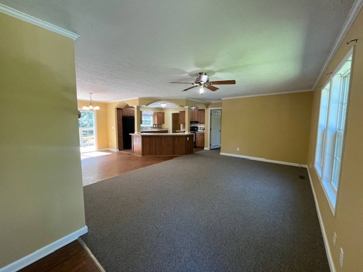 House for rent at 1346 Sandy Ridge Way, Leland, NC 28451