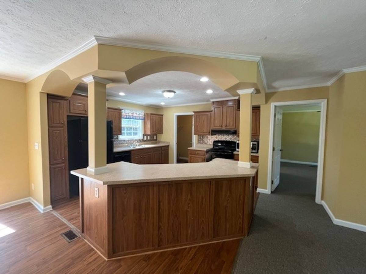 House for rent at 1346 Sandy Ridge Way, Leland, NC 28451