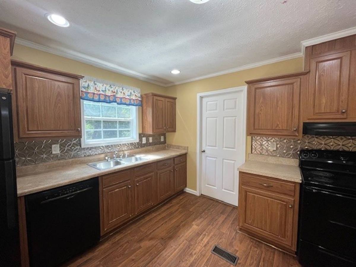 House for rent at 1346 Sandy Ridge Way, Leland, NC 28451
