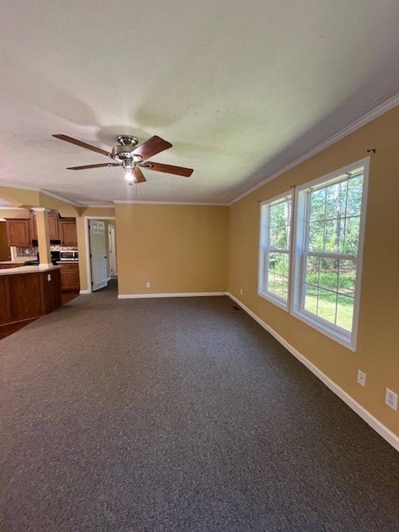 House for rent at 1346 Sandy Ridge Way, Leland, NC 28451
