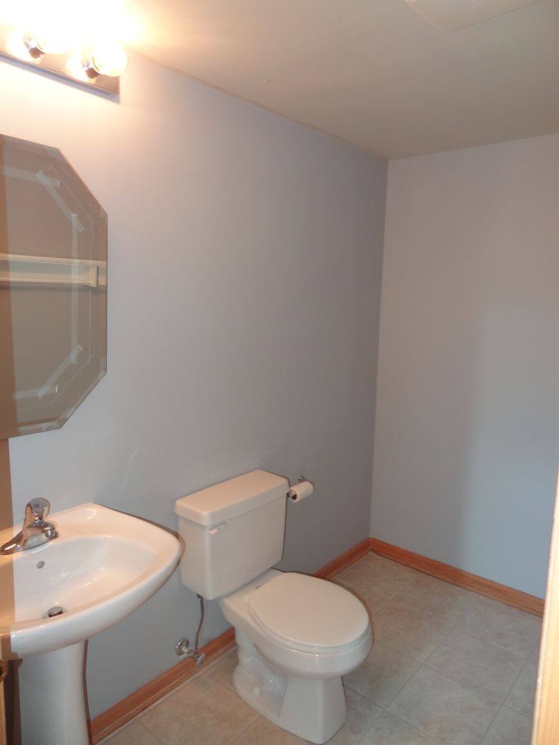 House for rent at 131 Enclave Circle #C, Bolingbrook, IL 60440