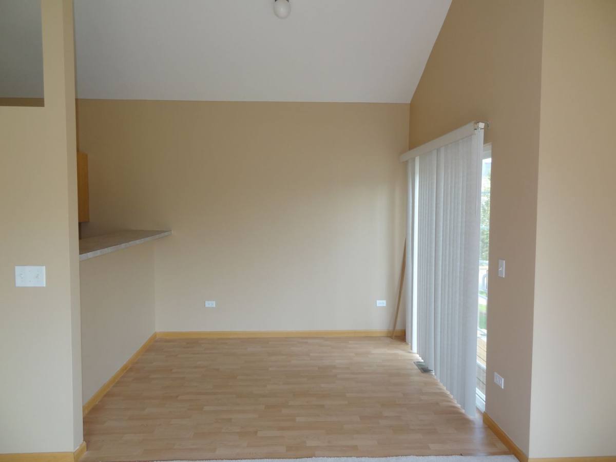 House for rent at 131 Enclave Circle #C, Bolingbrook, IL 60440