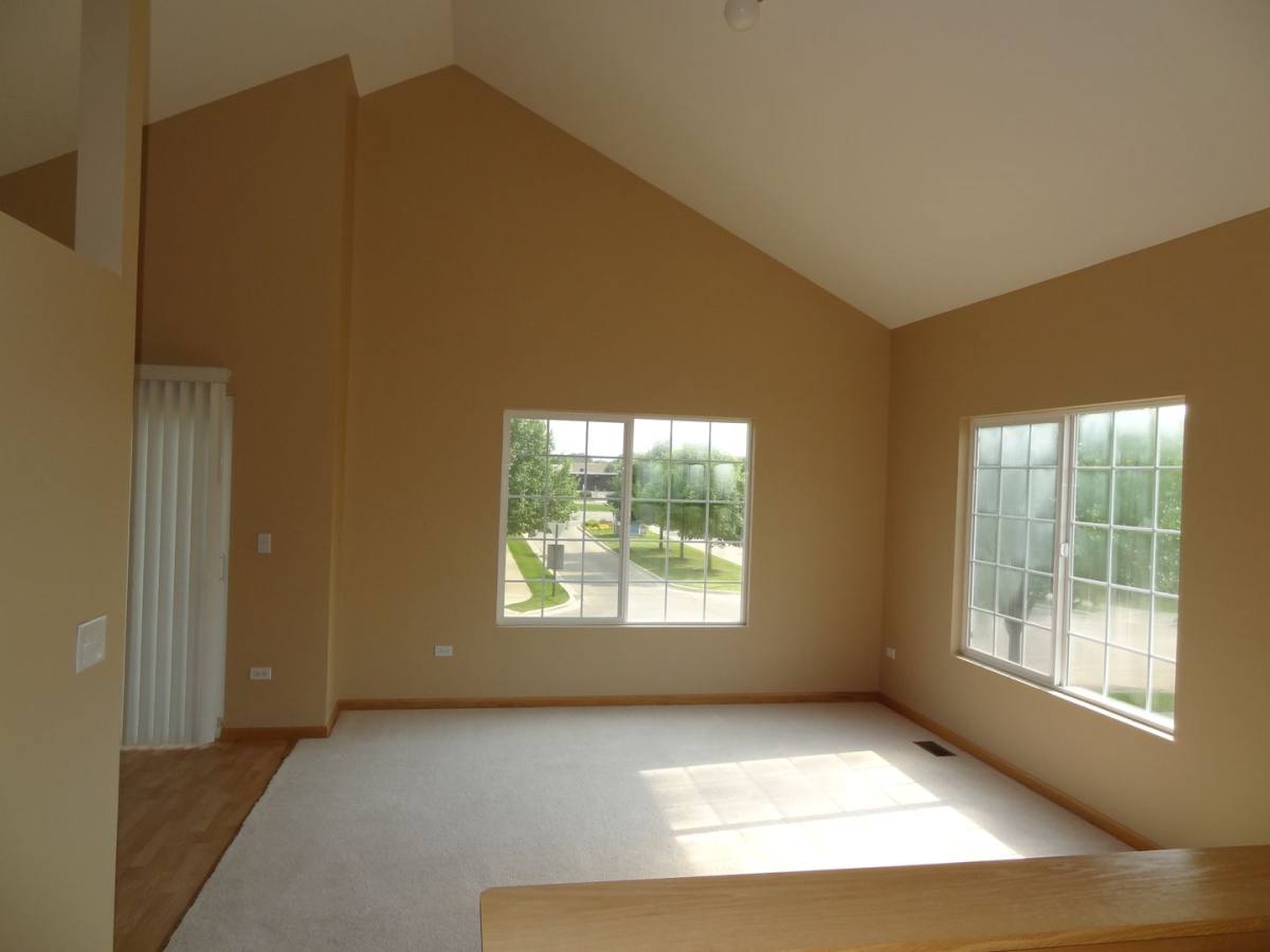 House for rent at 131 Enclave Circle #C, Bolingbrook, IL 60440