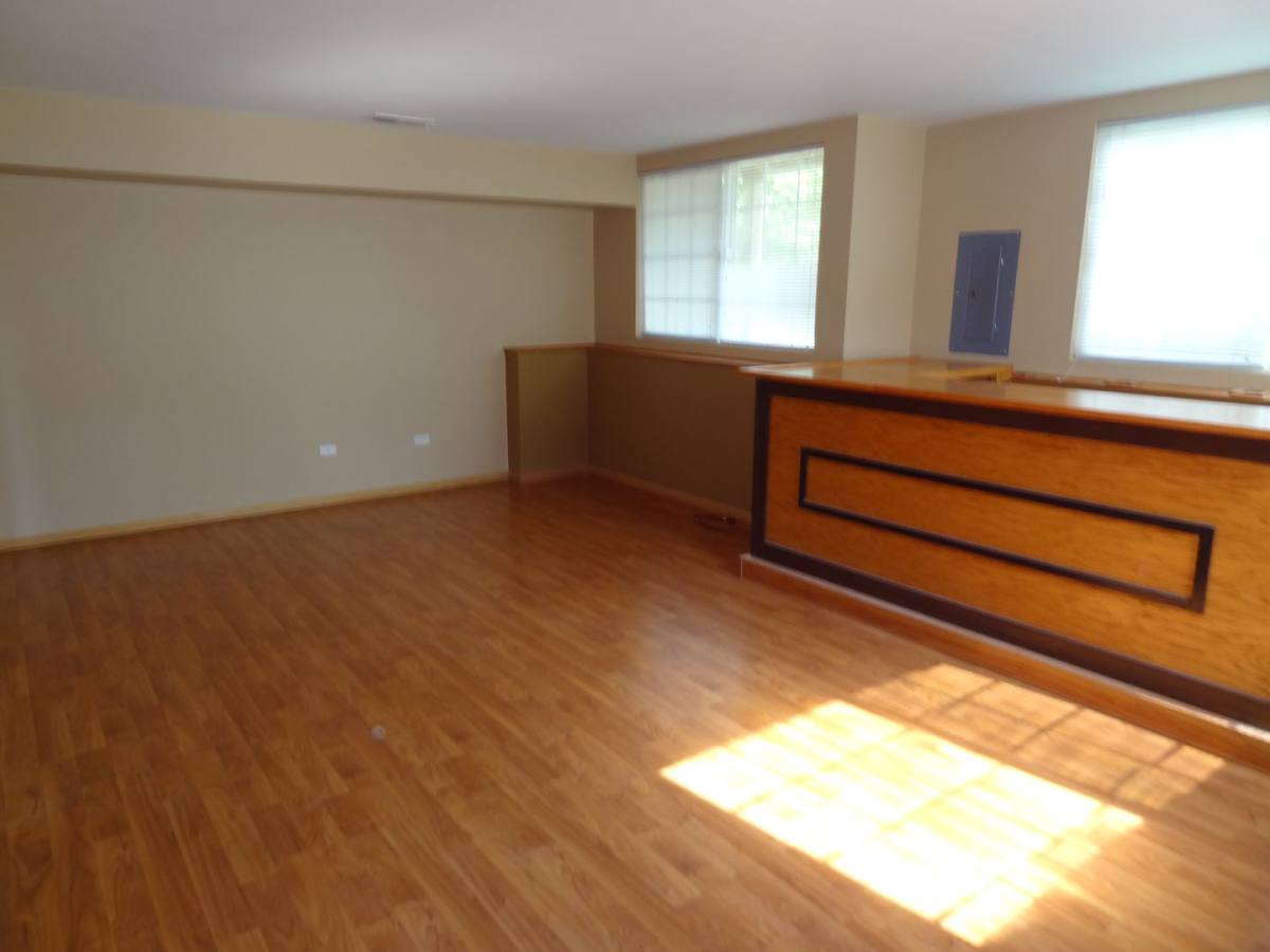House for rent at 131 Enclave Circle #C, Bolingbrook, IL 60440