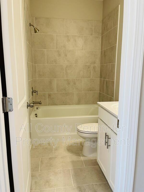 Townhouse for rent at 213 Spike Trail, Smyrna, GA 30080