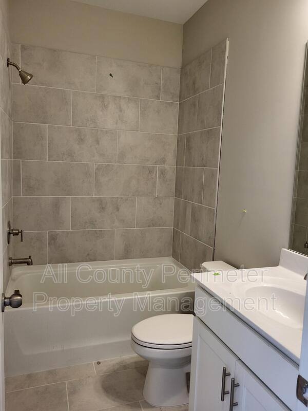 Townhouse for rent at 213 Spike Trail, Smyrna, GA 30080