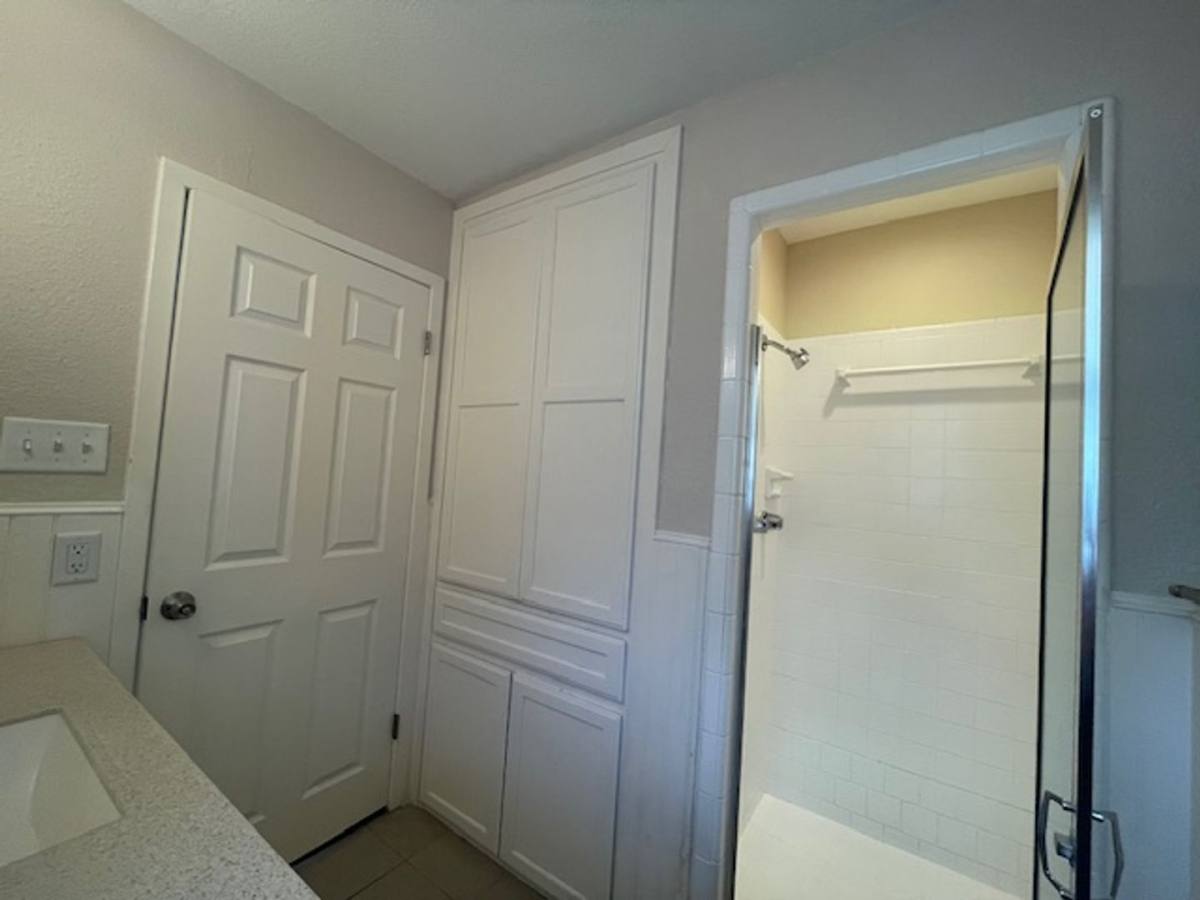 House for rent at 11110 Jackson Terrace, Corpus Christi, TX 78410