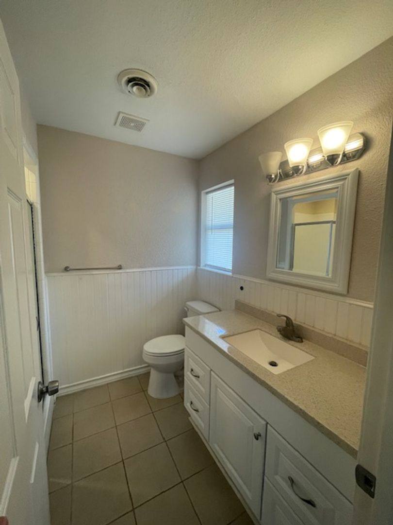 House for rent at 11110 Jackson Terrace, Corpus Christi, TX 78410