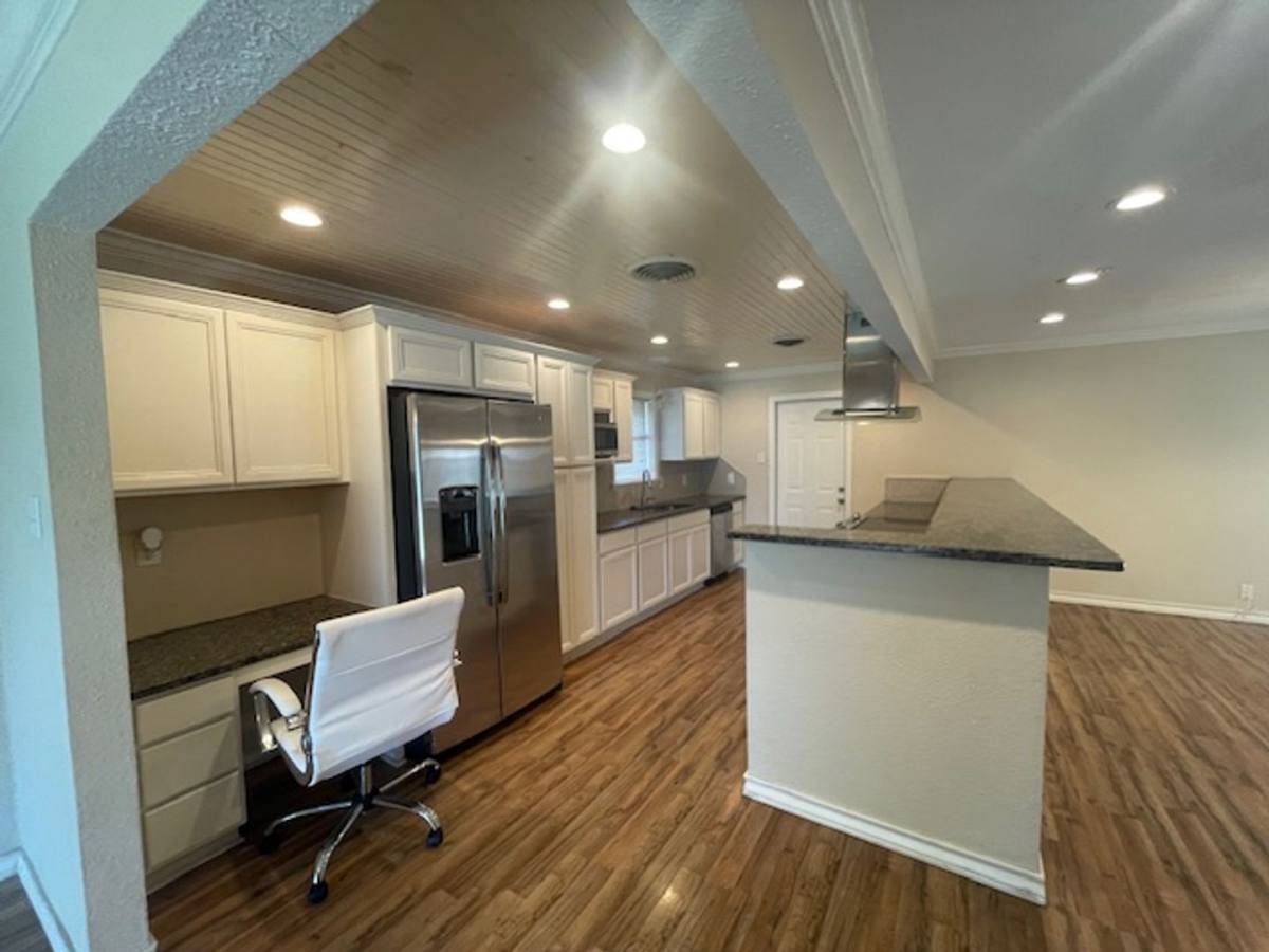 House for rent at 11110 Jackson Terrace, Corpus Christi, TX 78410