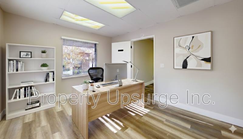 House for rent at 1300 W St #202, Redding, CA 96001