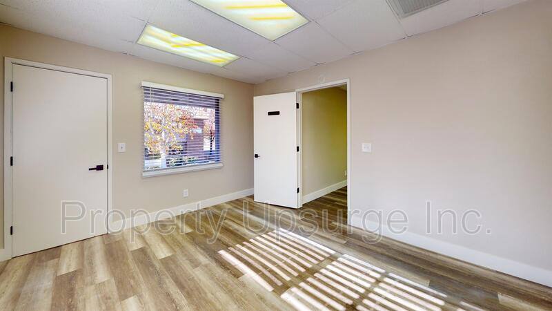 House for rent at 1300 W St #202, Redding, CA 96001