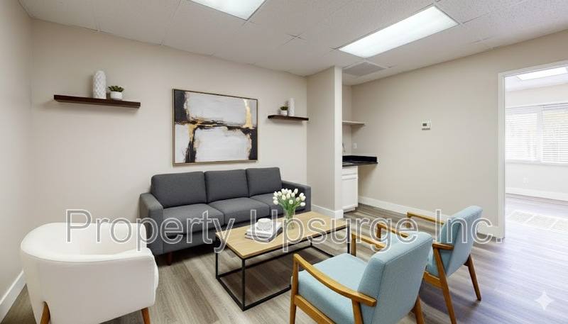 House for rent at 1300 W St #202, Redding, CA 96001