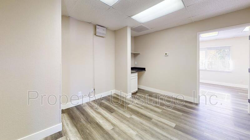 House for rent at 1300 W St #202, Redding, CA 96001