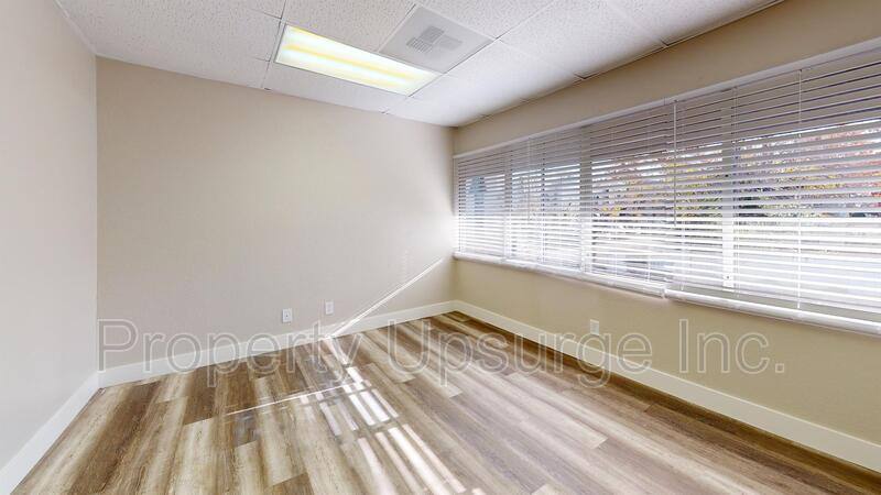 House for rent at 1300 W St #202, Redding, CA 96001