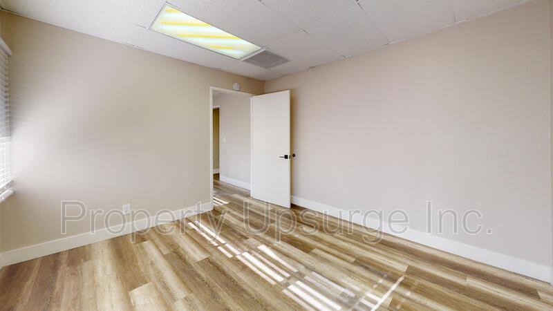 House for rent at 1300 W St #202, Redding, CA 96001