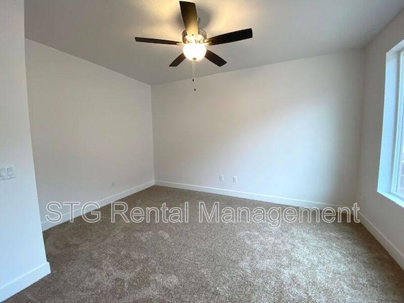 Apartment for rent at 438 N Stone Mountain Dr #52, Saint George, UT 84770
