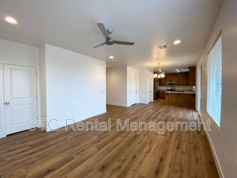 Apartment for rent at 438 N Stone Mountain Dr #52, Saint George, UT 84770