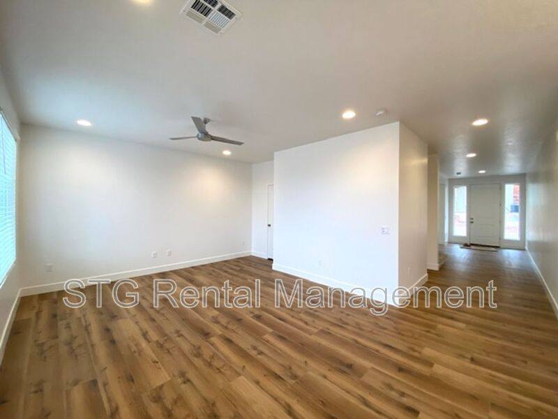 Apartment for rent at 438 N Stone Mountain Dr #52, Saint George, UT 84770