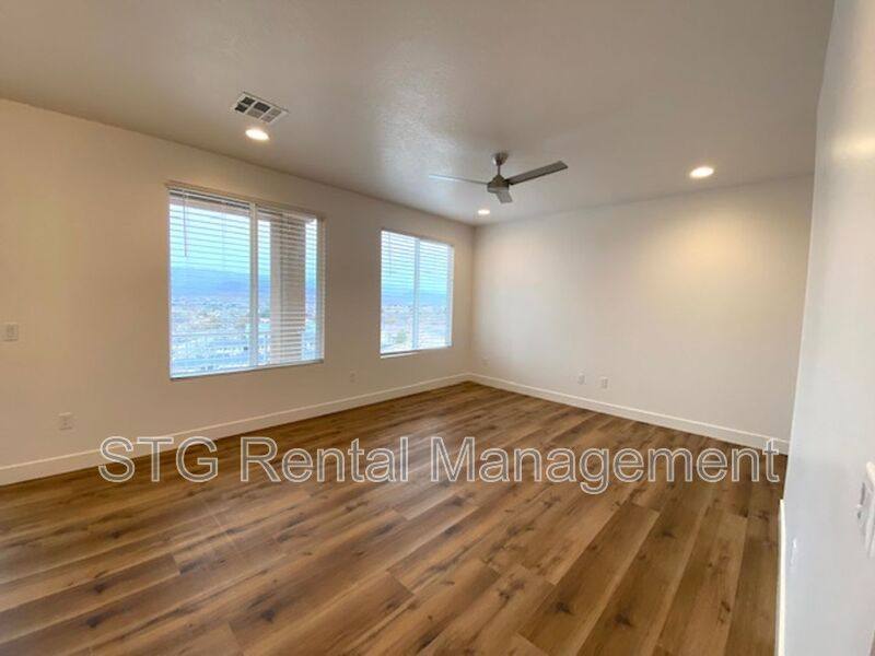 Apartment for rent at 438 N Stone Mountain Dr #52, Saint George, UT 84770