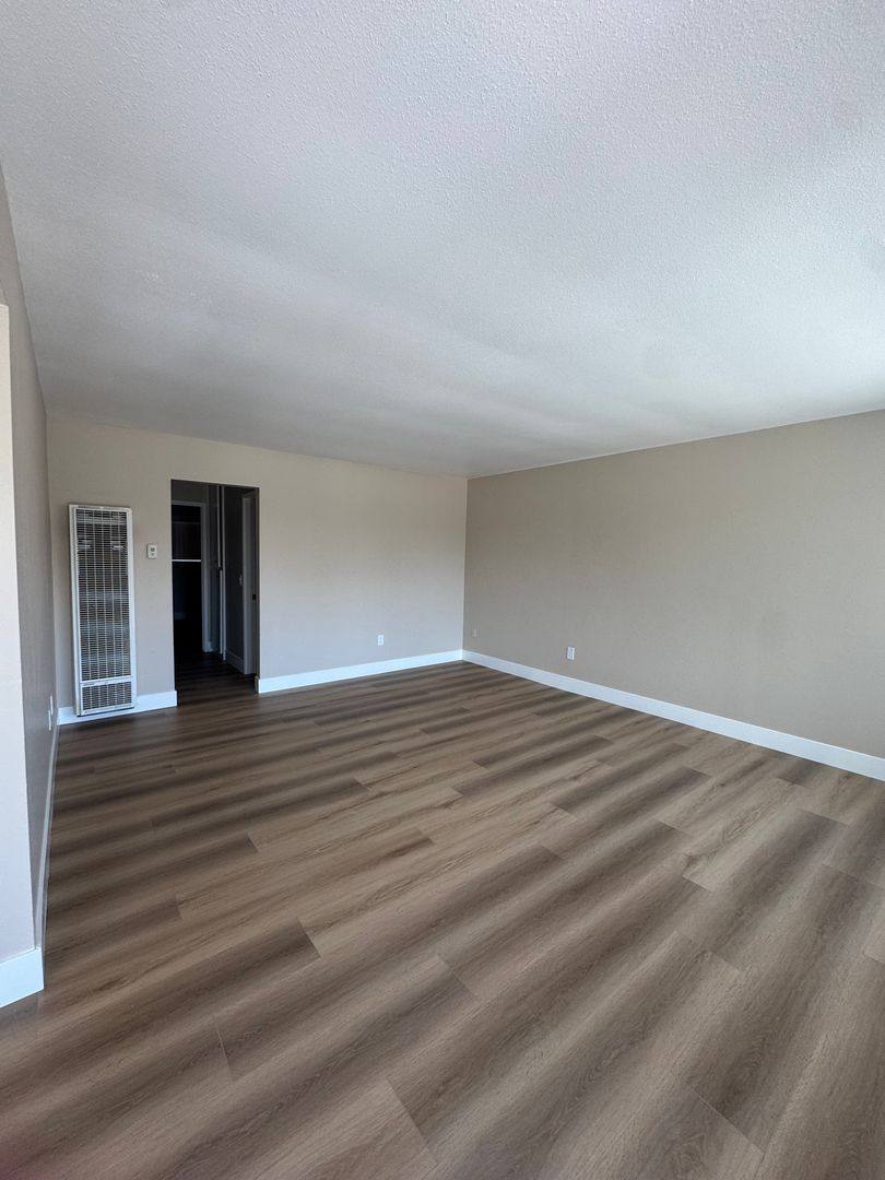 Apartment for rent at 7302 Elk Circle, Huntington Beach, CA 92647