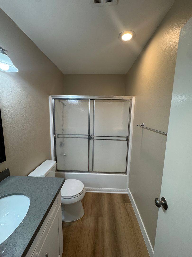 Apartment for rent at 7302 Elk Circle, Huntington Beach, CA 92647