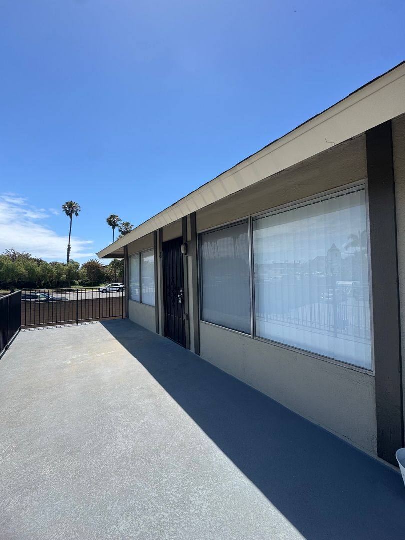 Apartment for rent at 7302 Elk Circle, Huntington Beach, CA 92647