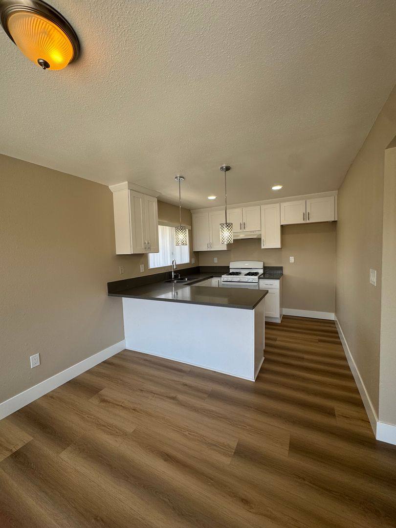 Apartment for rent at 7302 Elk Circle, Huntington Beach, CA 92647