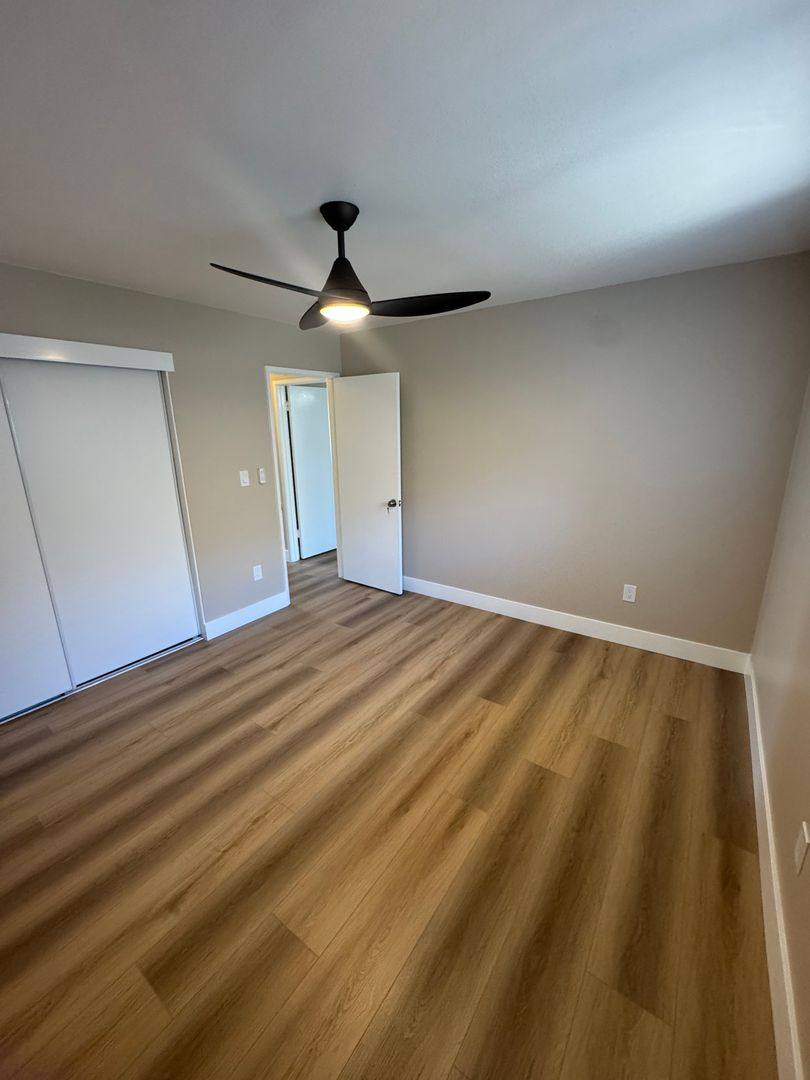 Apartment for rent at 7302 Elk Circle, Huntington Beach, CA 92647