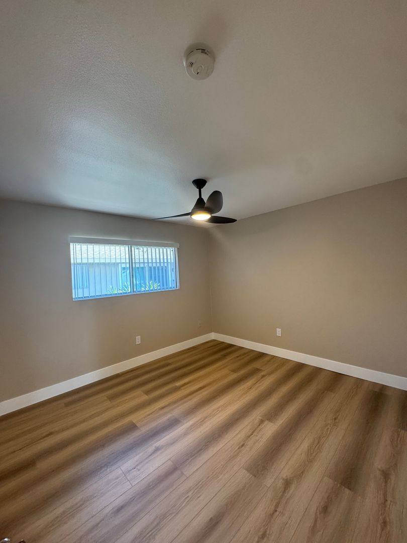 Apartment for rent at 7302 Elk Circle, Huntington Beach, CA 92647