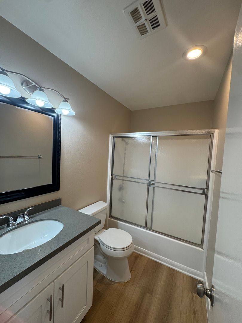 Apartment for rent at 7302 Elk Circle, Huntington Beach, CA 92647