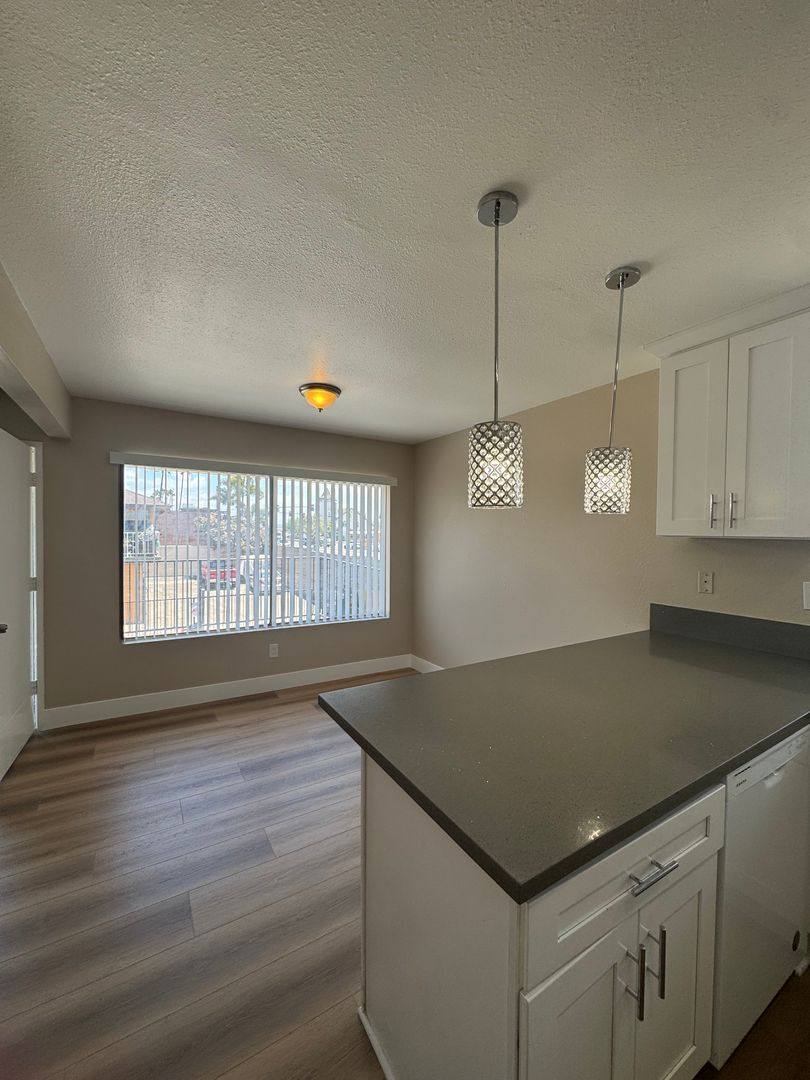 Apartment for rent at 7302 Elk Circle, Huntington Beach, CA 92647