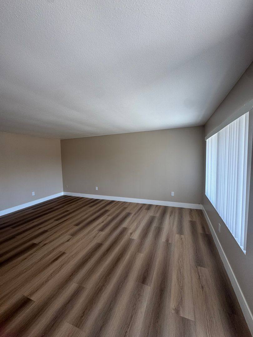 Apartment for rent at 7302 Elk Circle, Huntington Beach, CA 92647