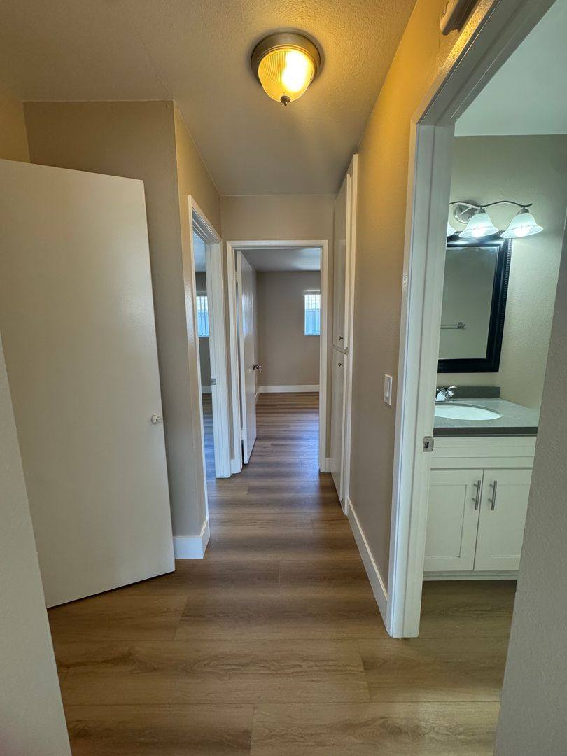 Apartment for rent at 7302 Elk Circle, Huntington Beach, CA 92647