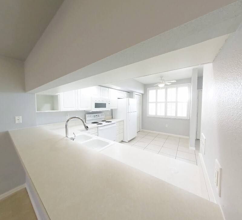 Condo for rent at 1200 Country Club Dr #3503, Largo, FL 33771