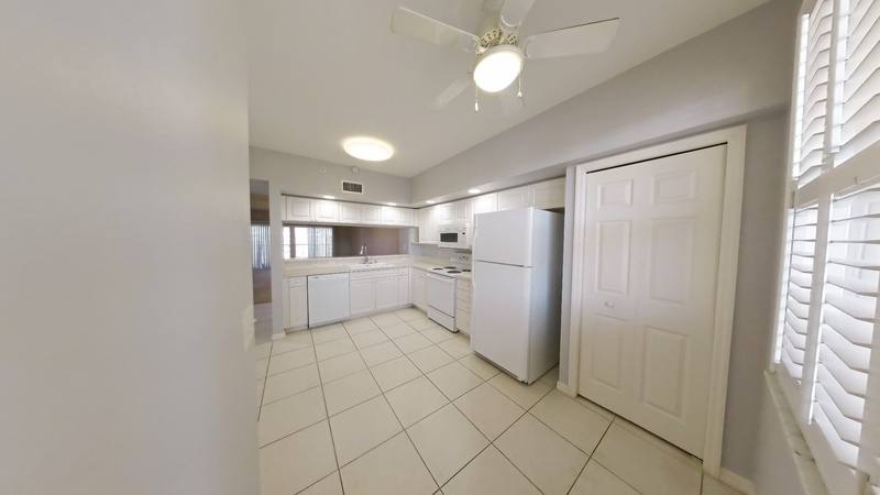 Condo for rent at 1200 Country Club Dr #3503, Largo, FL 33771