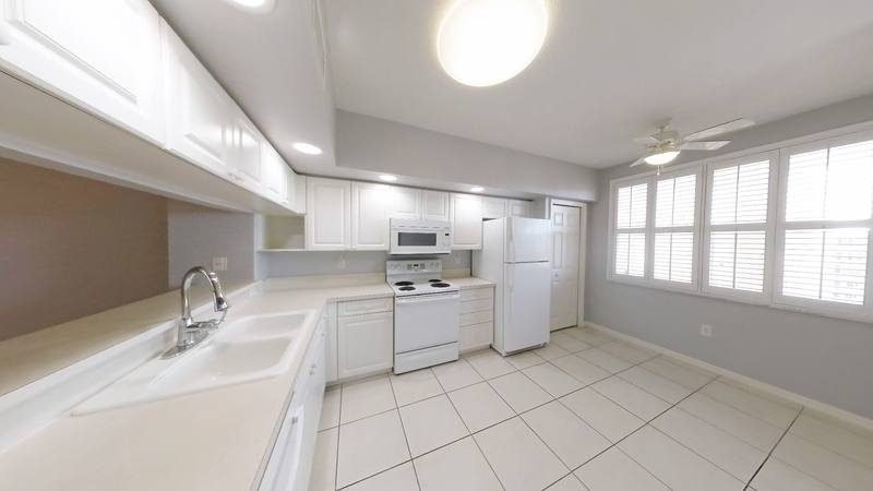 Condo for rent at 1200 Country Club Dr #3503, Largo, FL 33771