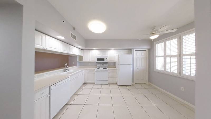 Condo for rent at 1200 Country Club Dr #3503, Largo, FL 33771