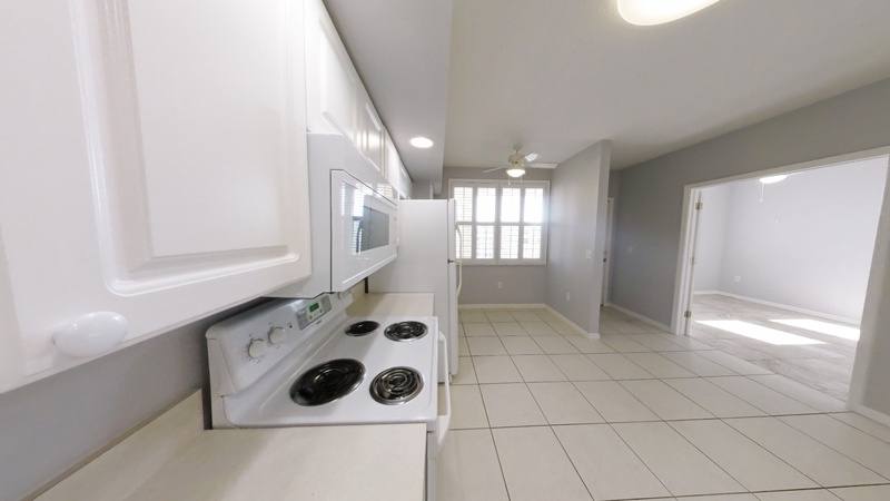 Condo for rent at 1200 Country Club Dr #3503, Largo, FL 33771