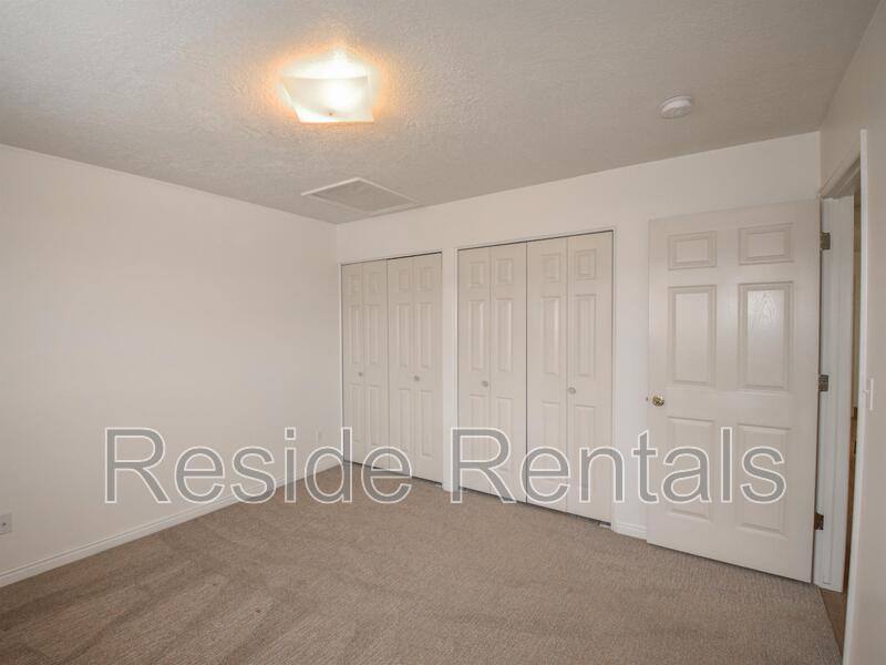 Apartment for rent at 162 W 1100 N #4, Logan, UT 84341