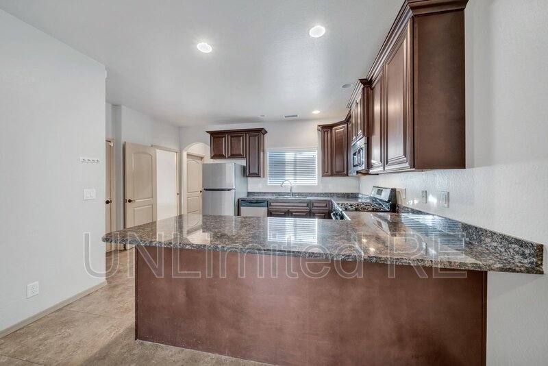 House for rent at 2805 S Flagstone Lane, Flagstaff, AZ 86001