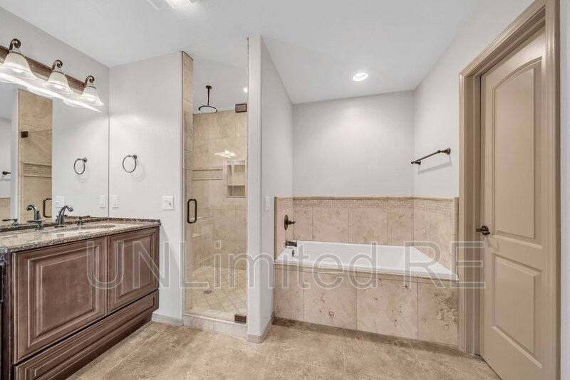 House for rent at 2805 S Flagstone Lane, Flagstaff, AZ 86001