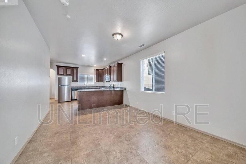 House for rent at 2805 S Flagstone Lane, Flagstaff, AZ 86001