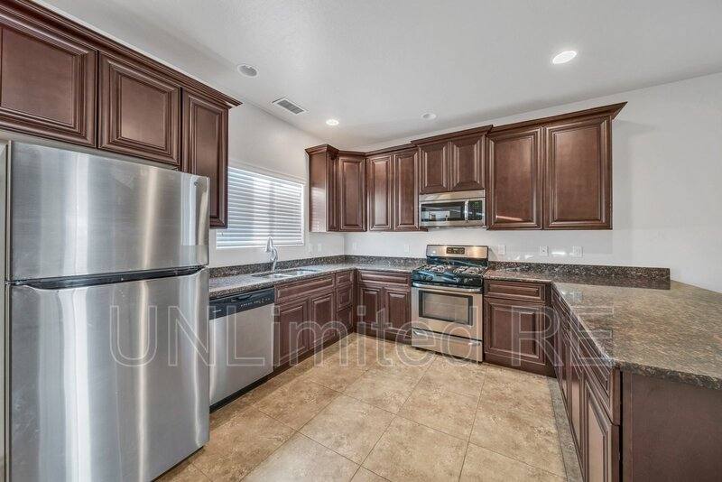 House for rent at 2805 S Flagstone Lane, Flagstaff, AZ 86001
