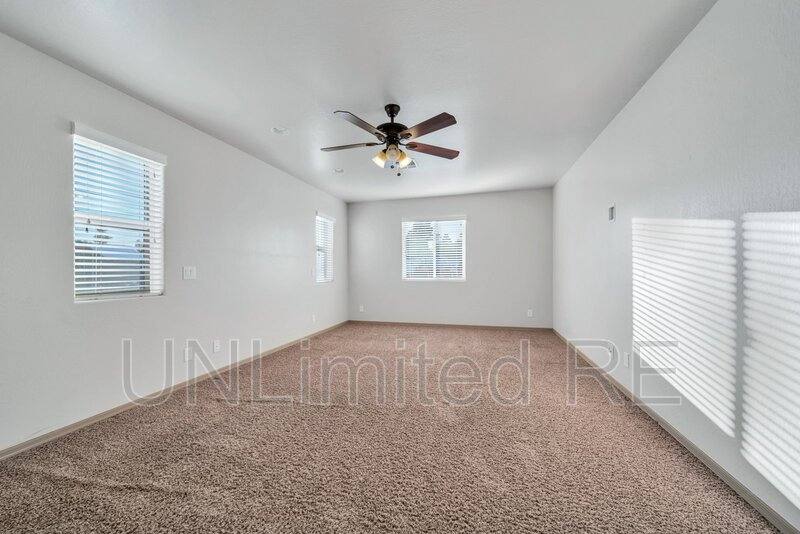 House for rent at 2805 S Flagstone Lane, Flagstaff, AZ 86001