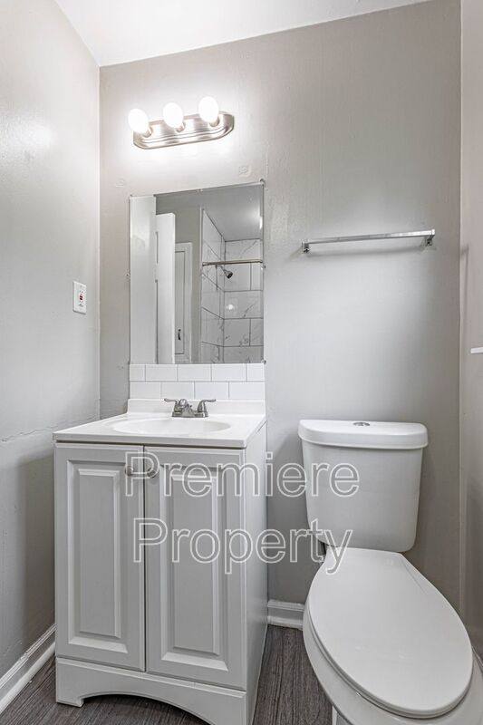 House for rent at 8812 E 86th St, Kansas City, MO 64138