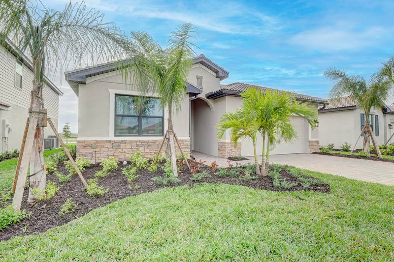 House for rent at 18315 Ridgeline Dr, Estero, FL 33928