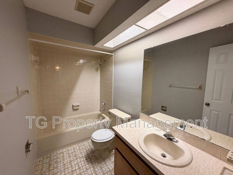 House for rent at 4403 Windergate Dr, Jacksonville, FL 32257