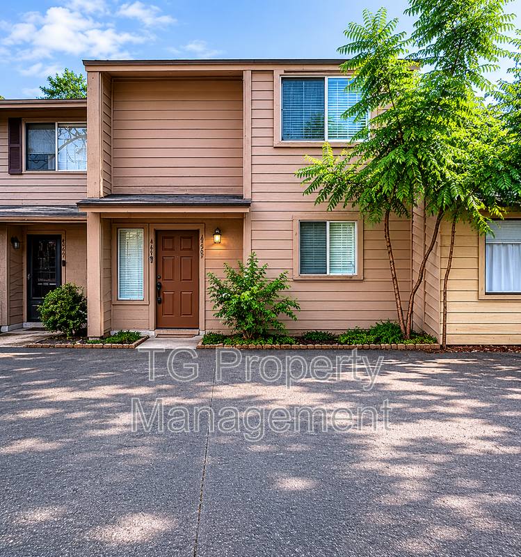 House for rent at 4403 Windergate Dr, Jacksonville, FL 32257