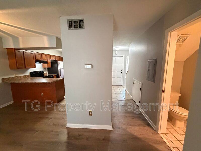 House for rent at 4403 Windergate Dr, Jacksonville, FL 32257